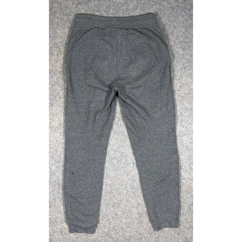 lululemon athletica lululemon scuba